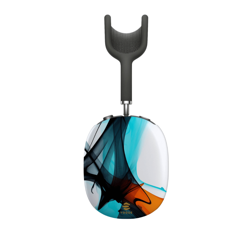 Tourmaline AirPod Max Cases