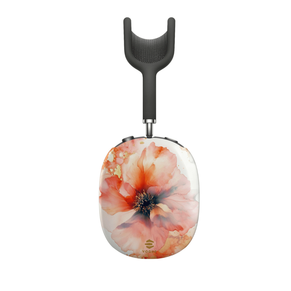 Sunlight Grace AirPod Max Cases