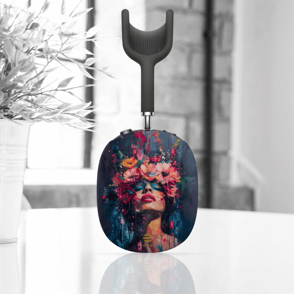 Wisdom AirPod Max Cases