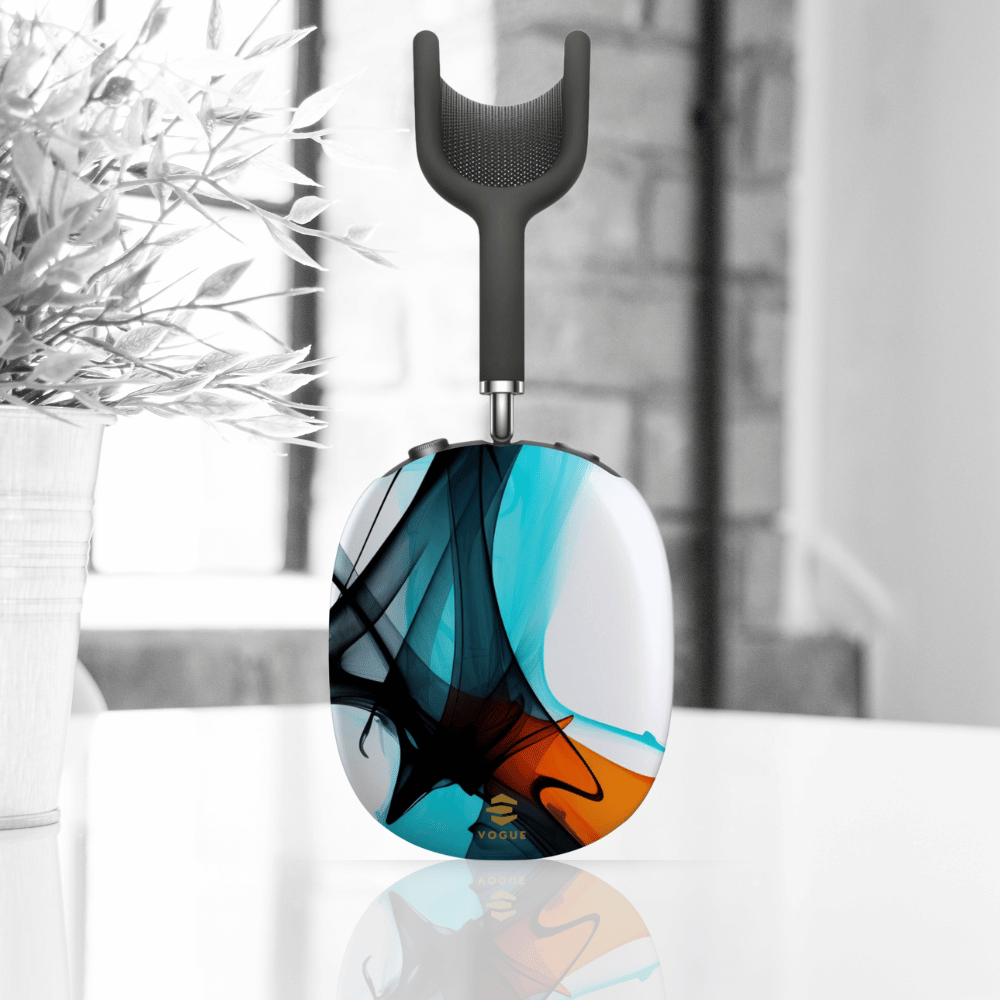 Tourmaline AirPod Max Cases