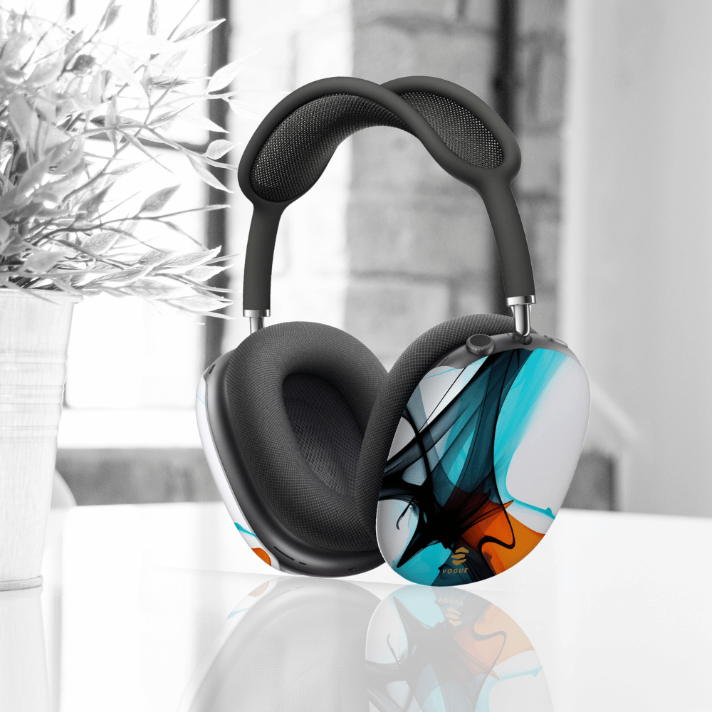 Tourmaline AirPod Max Cases