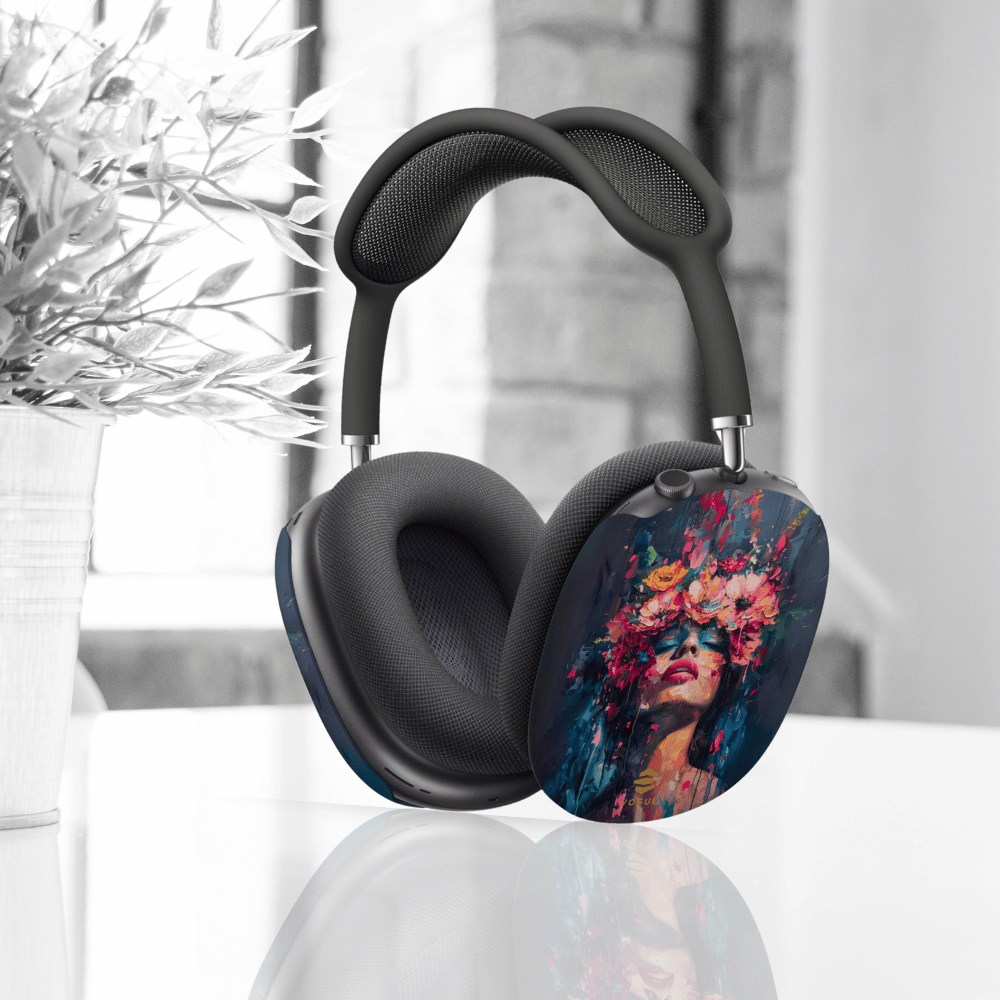 Wisdom AirPod Max Cases