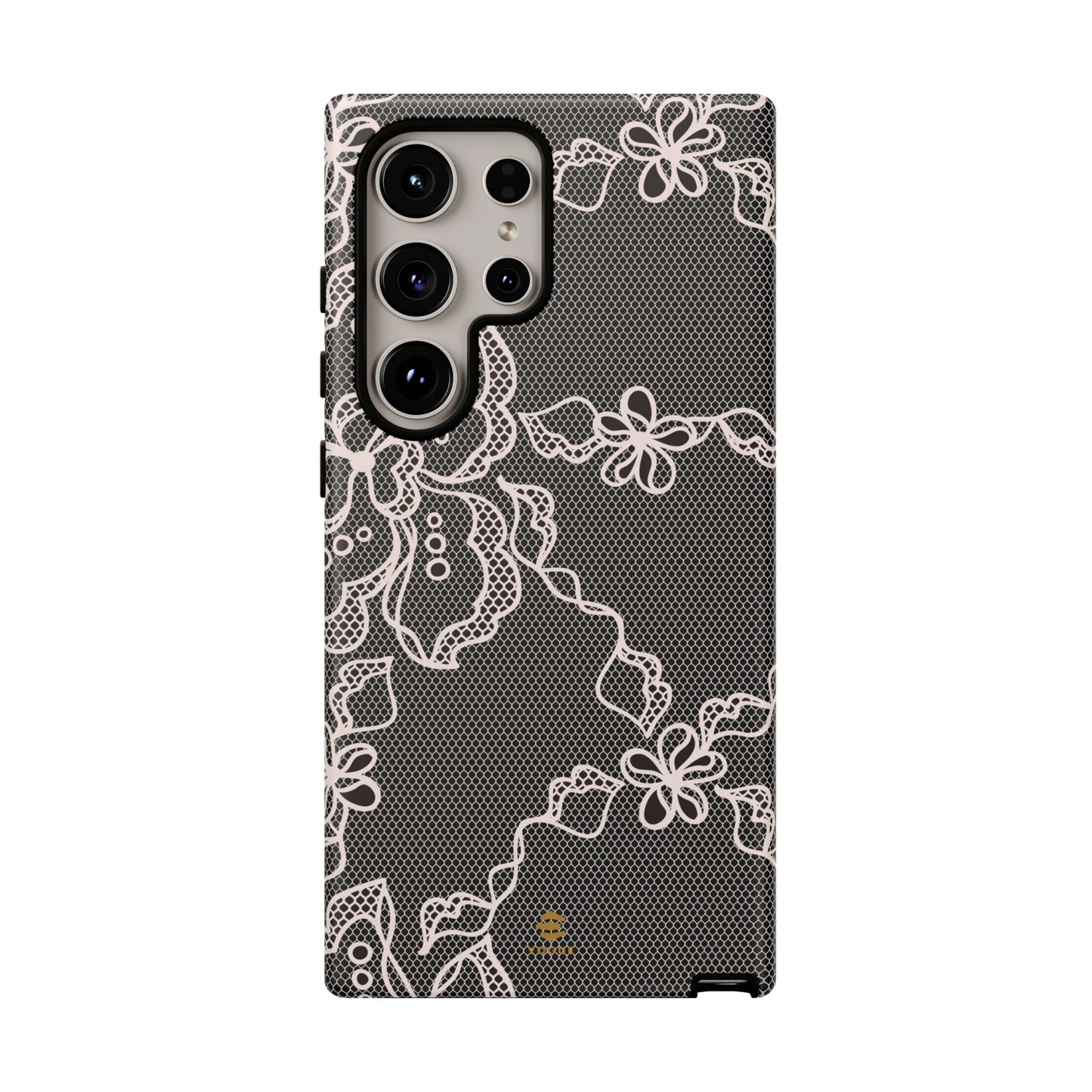 Fundas Samsung Twilight Elegance