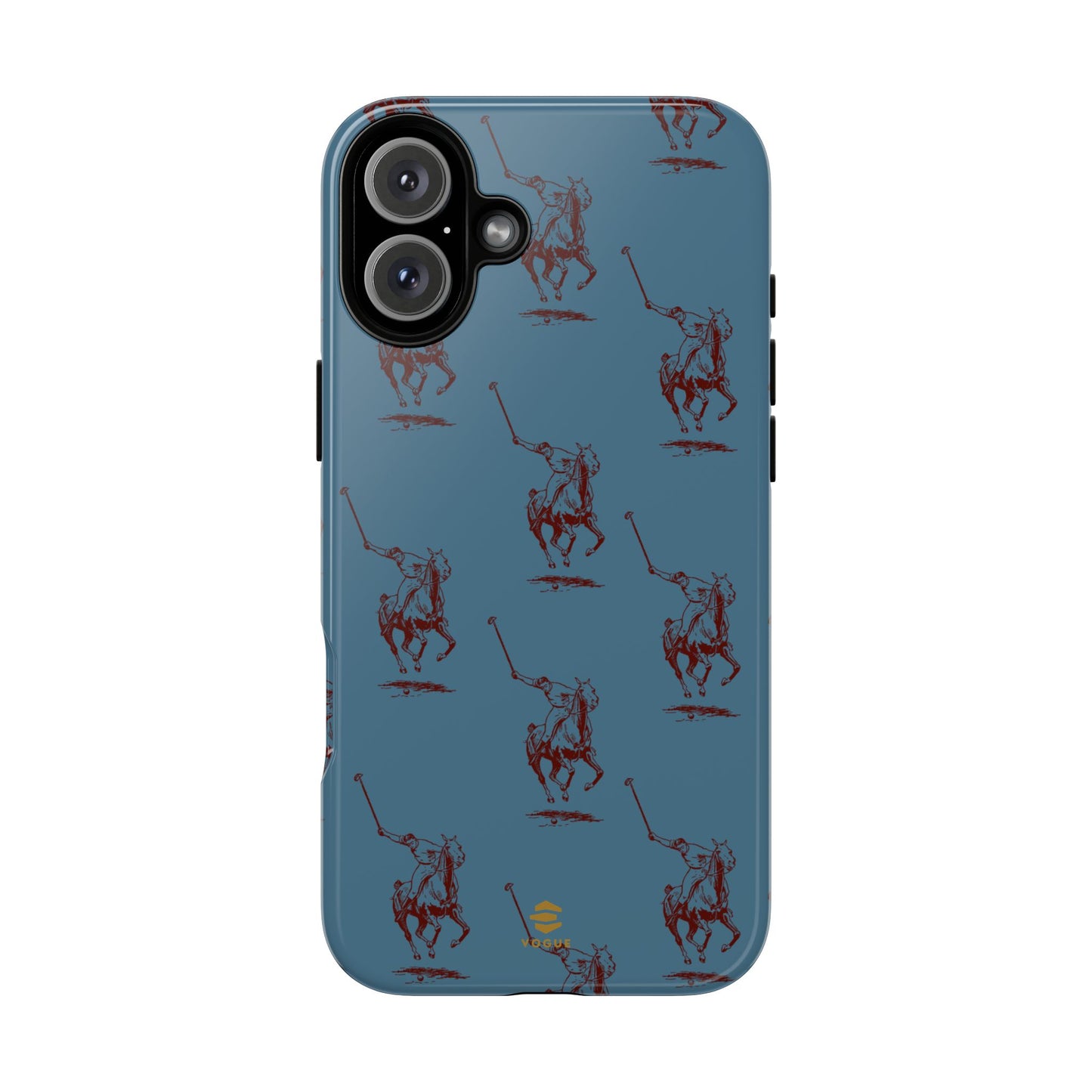Fundas para iPhone de Champion's Ride