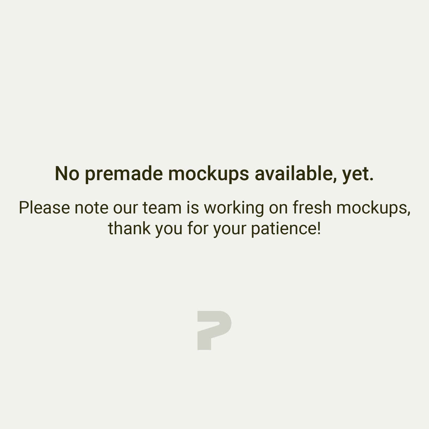 Flower heart Tough Phone Case for Google