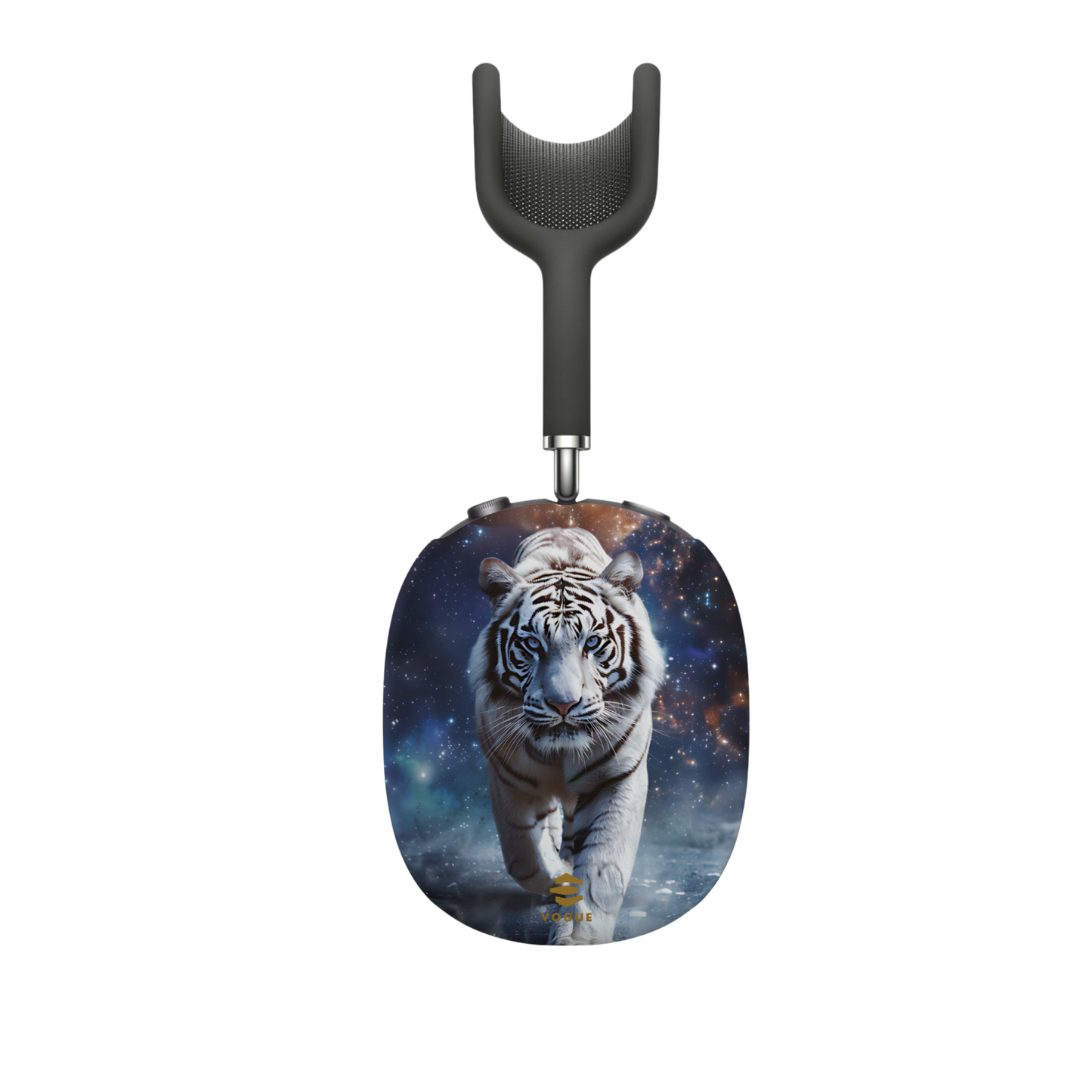 Galactic Guardian AirPod Max-Hüllen