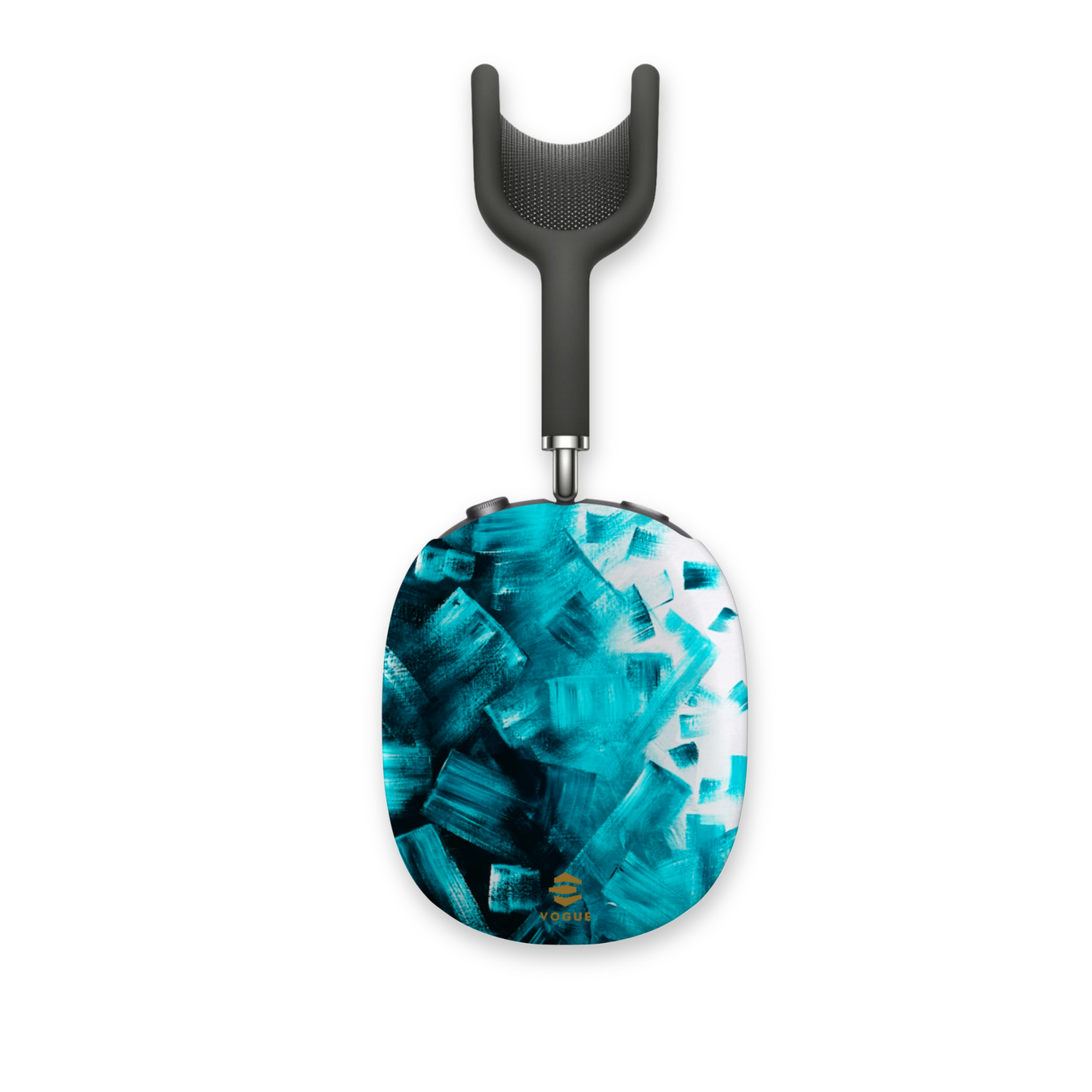 The Seas Azure AirPod Max Cases