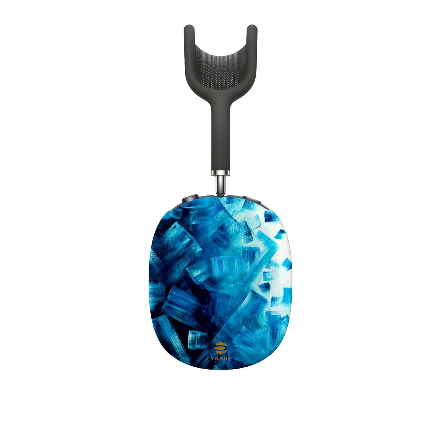 Ocean Wave AirPod Max Cases