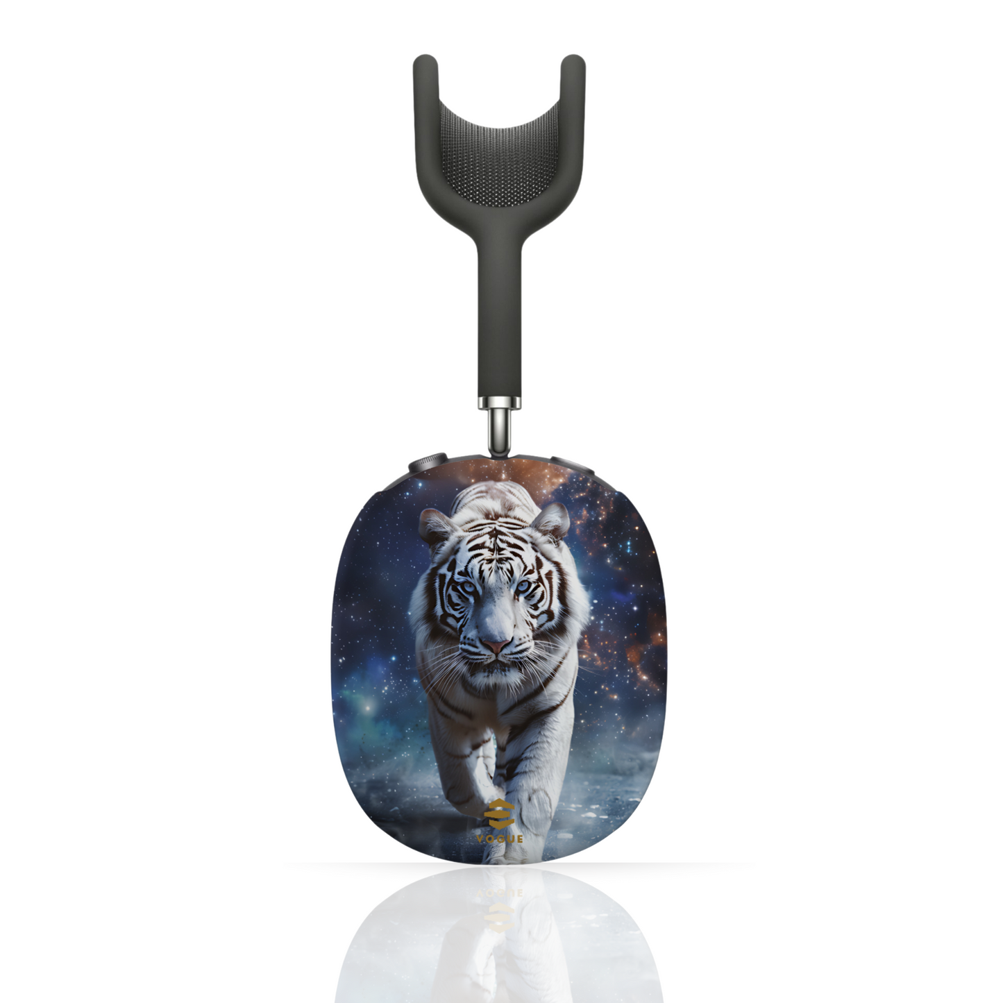 Galactic Guardian AirPod Max-Hüllen