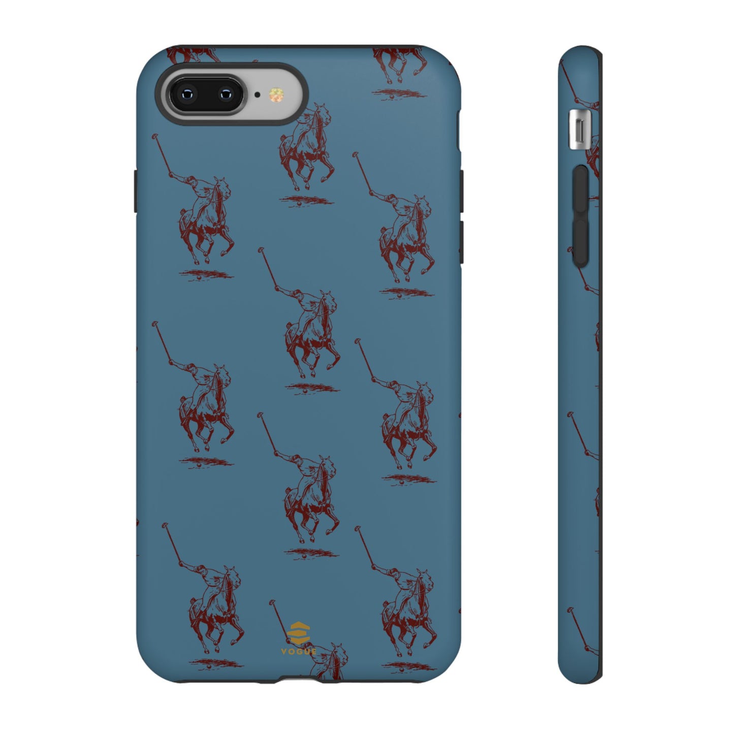 Fundas para iPhone de Champion's Ride