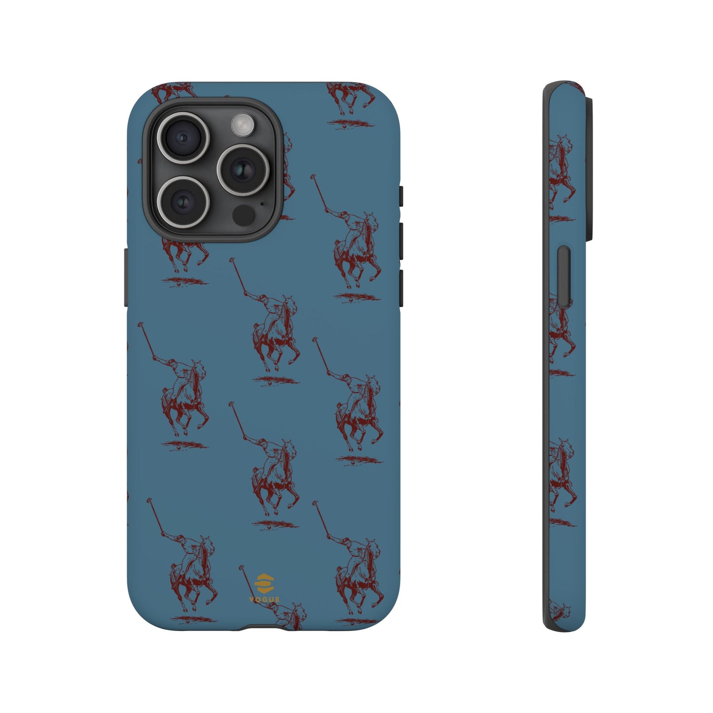 Fundas para iPhone de Champion's Ride