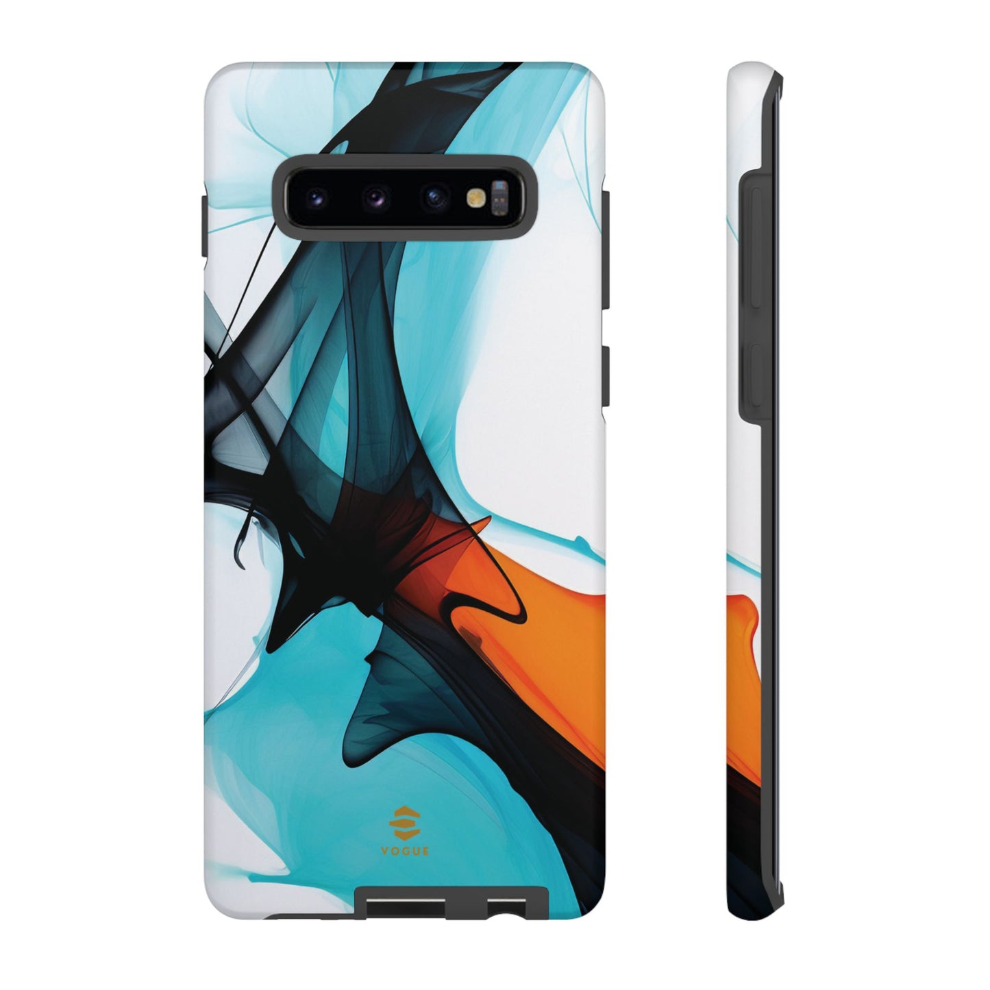 Tourmaline Samsung Galaxy Case