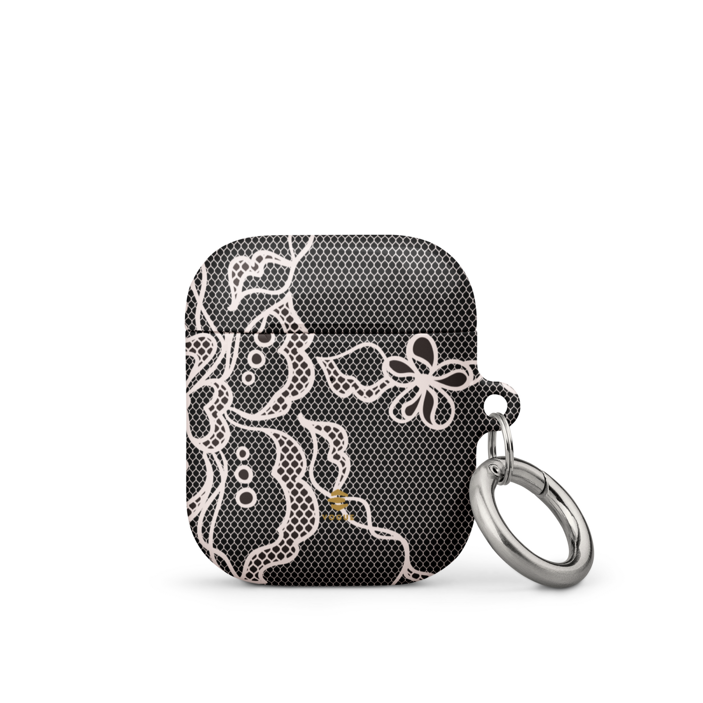 Twilight Elegance AirPod Cases