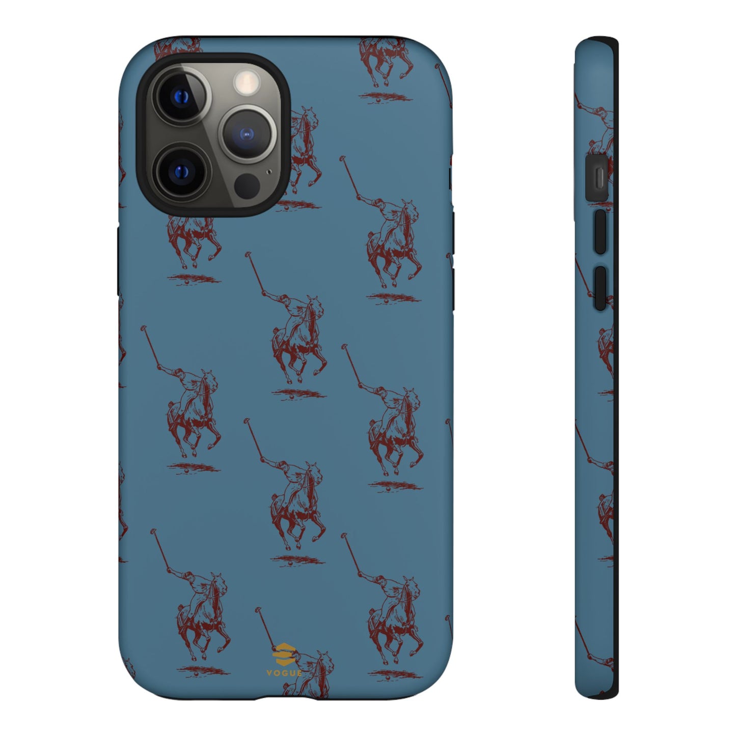 Fundas para iPhone de Champion's Ride