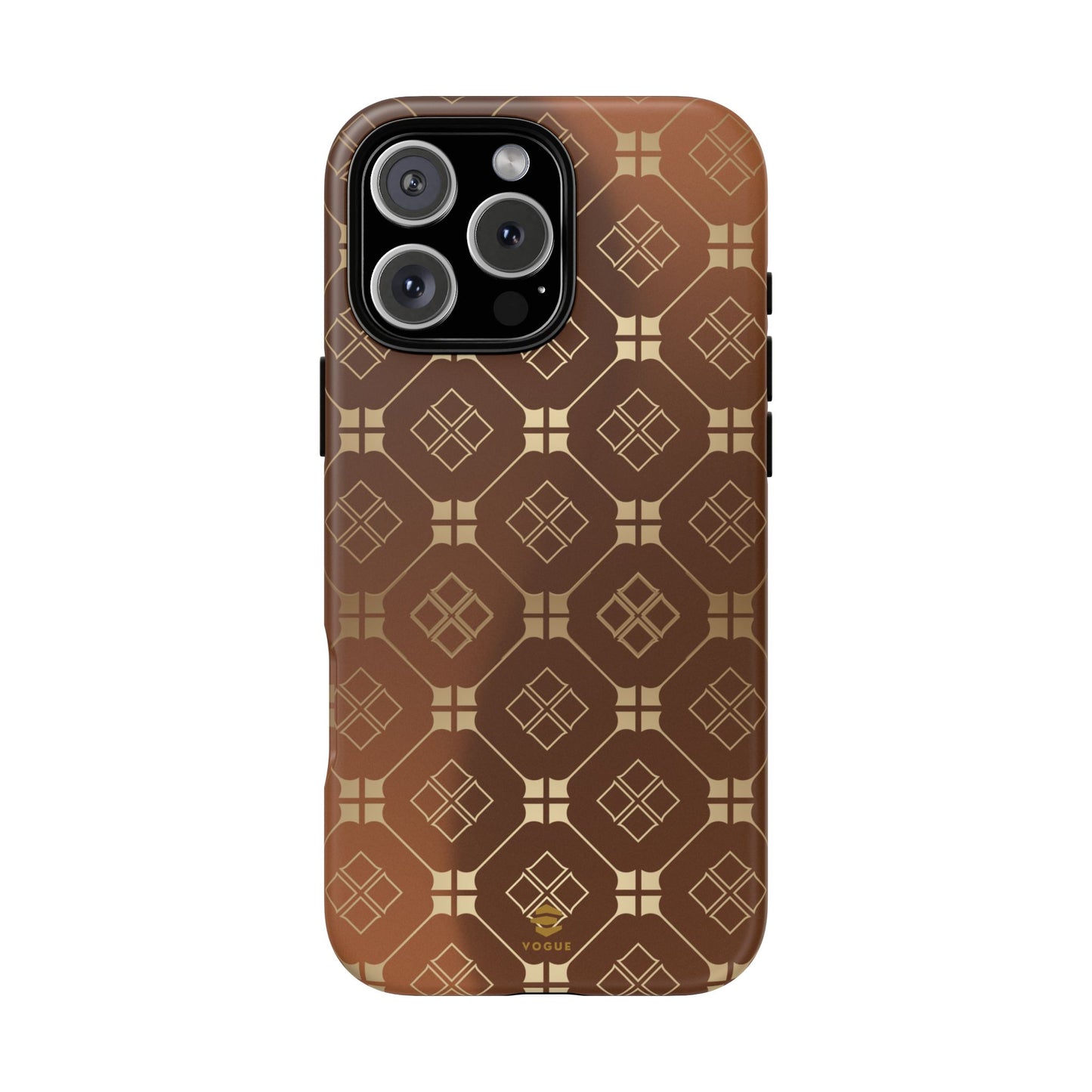 Fundas para iPhone con diseño de caballero