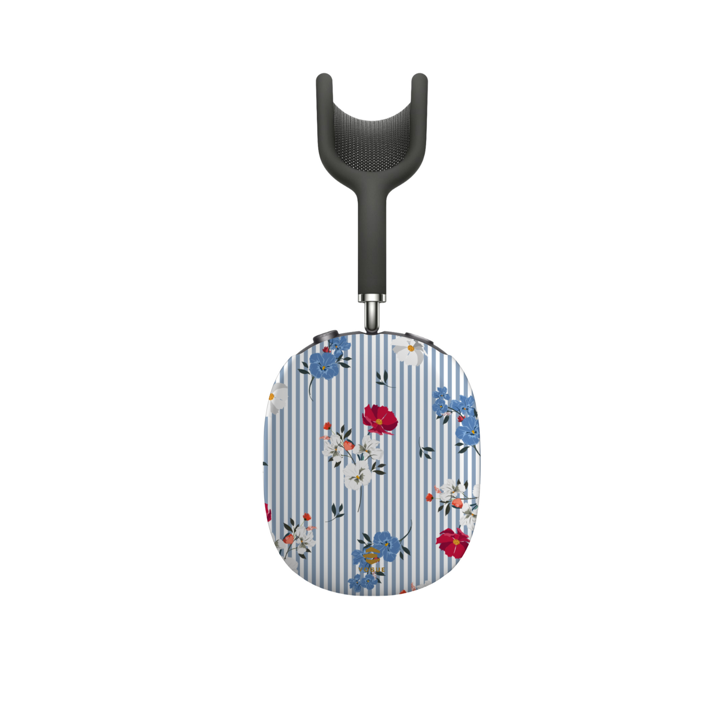 Denim Buquet AirPod Max-Hüllen