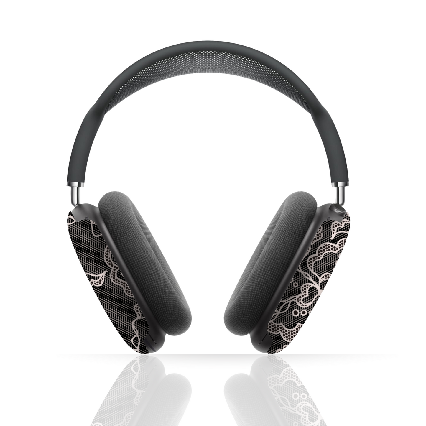 Twilight Elegance AirPod Max-Hüllen