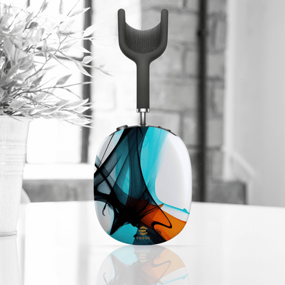 Tourmaline AirPod Max Cases