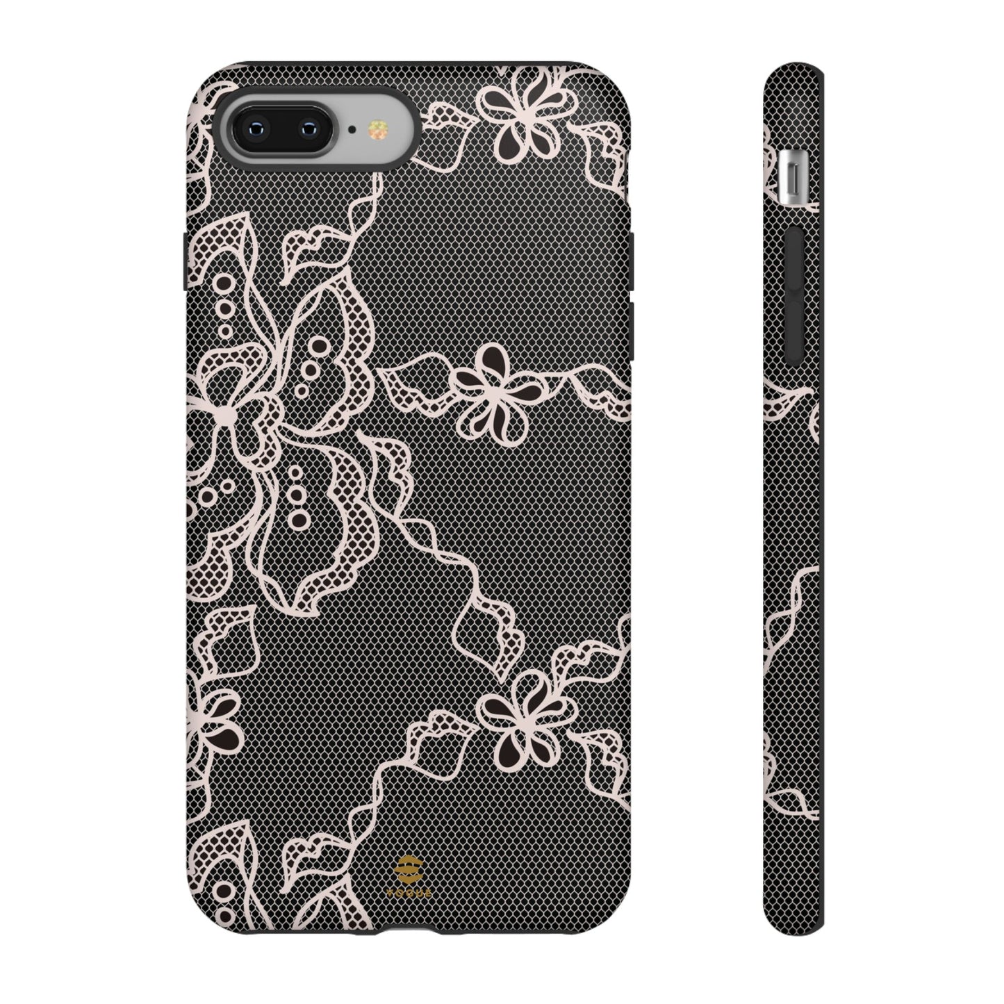 Fundas para iPhone Twilight Elegance