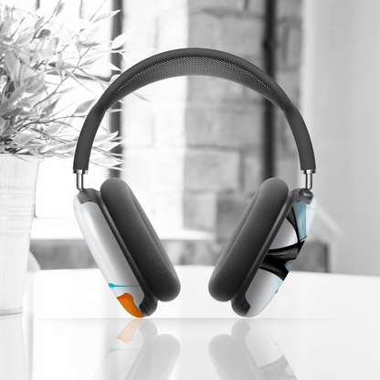 Tourmaline AirPod Max Cases