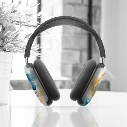 Zeus AirPod Max Cases