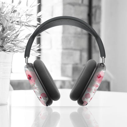 Cute Puppy AirPod Max Cases