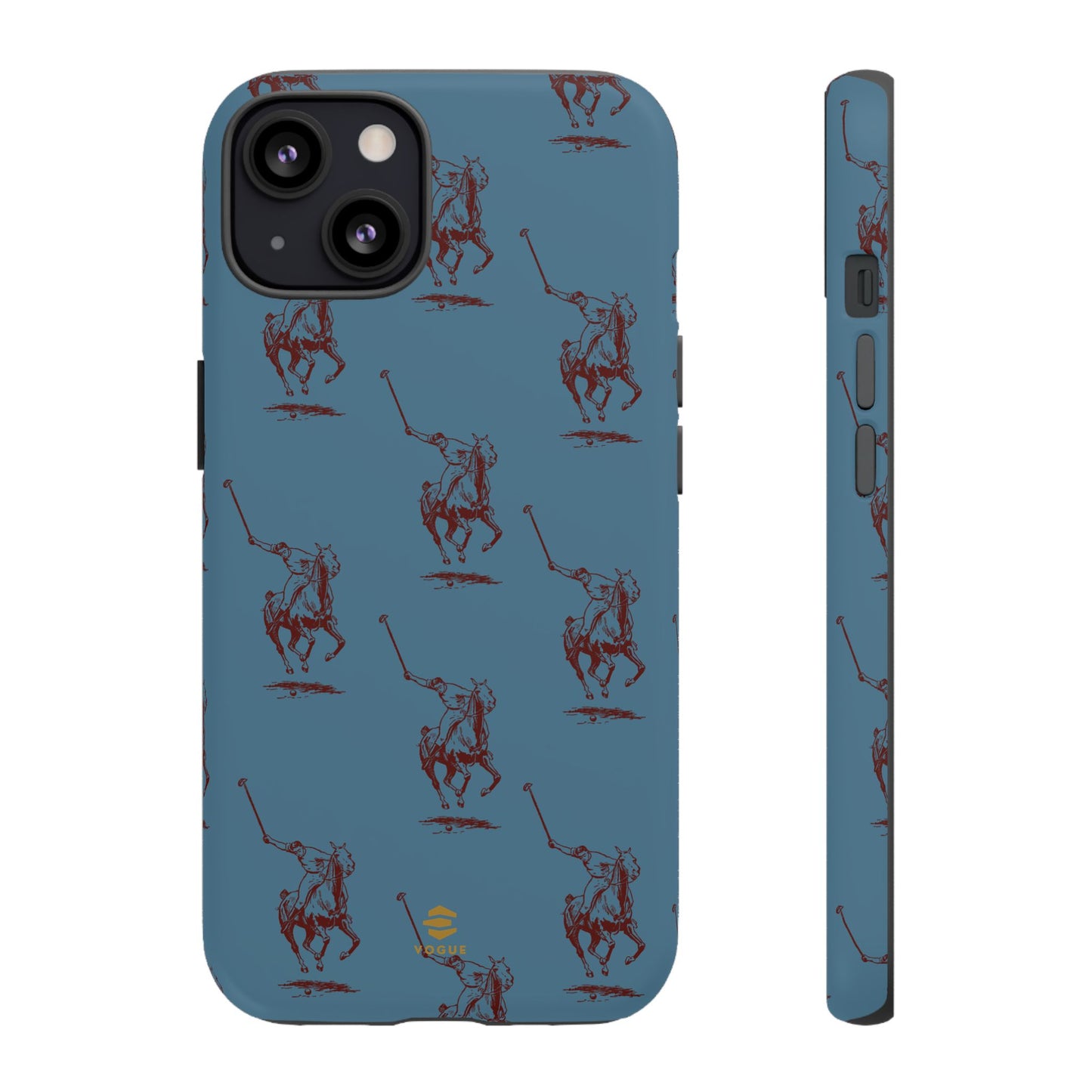 Fundas para iPhone de Champion's Ride