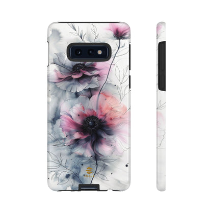 Trinity Samsung Galaxy Case