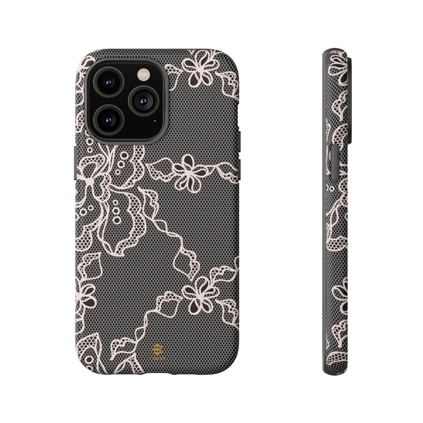 Fundas para iPhone Twilight Elegance