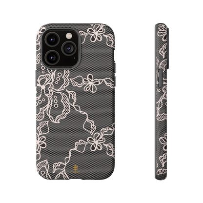 Fundas para iPhone Twilight Elegance