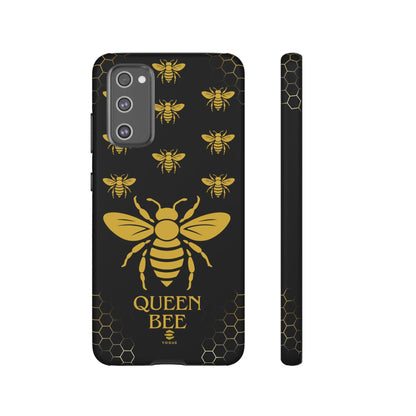 Queen Bee Samsung Case