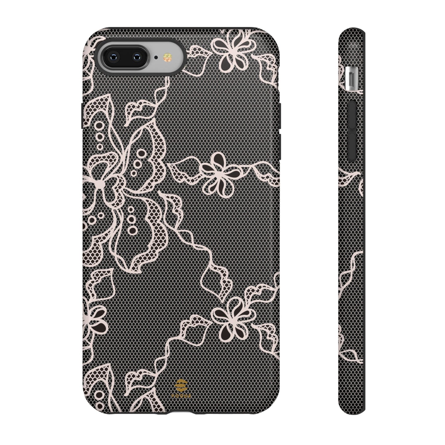 Fundas para iPhone Twilight Elegance