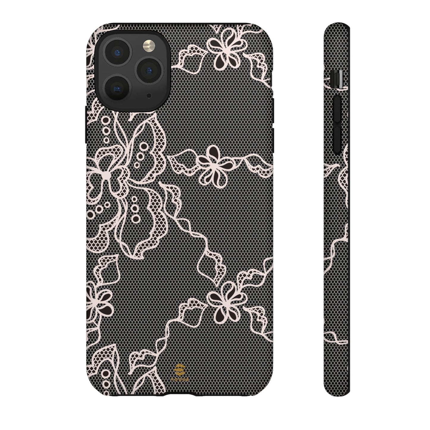 Fundas para iPhone Twilight Elegance