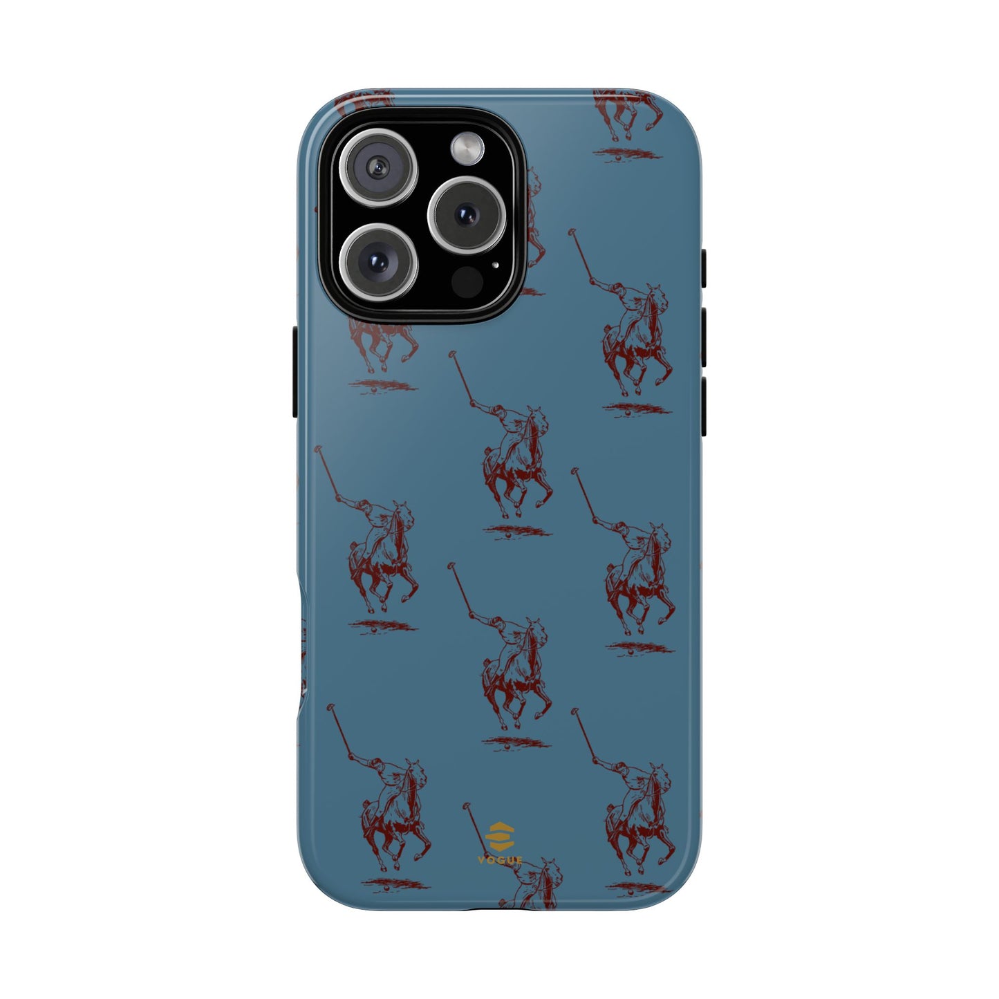 Fundas para iPhone de Champion's Ride