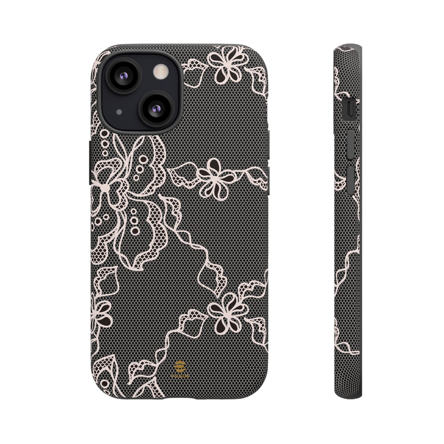 Fundas para iPhone Twilight Elegance