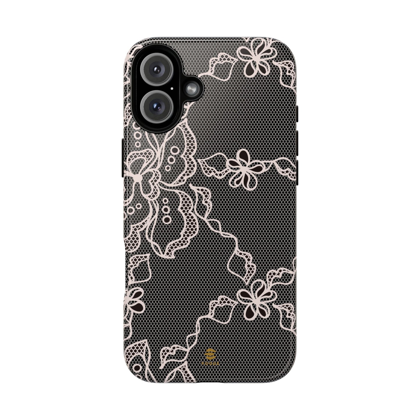 Fundas para iPhone Twilight Elegance