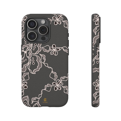 Fundas para iPhone Twilight Elegance