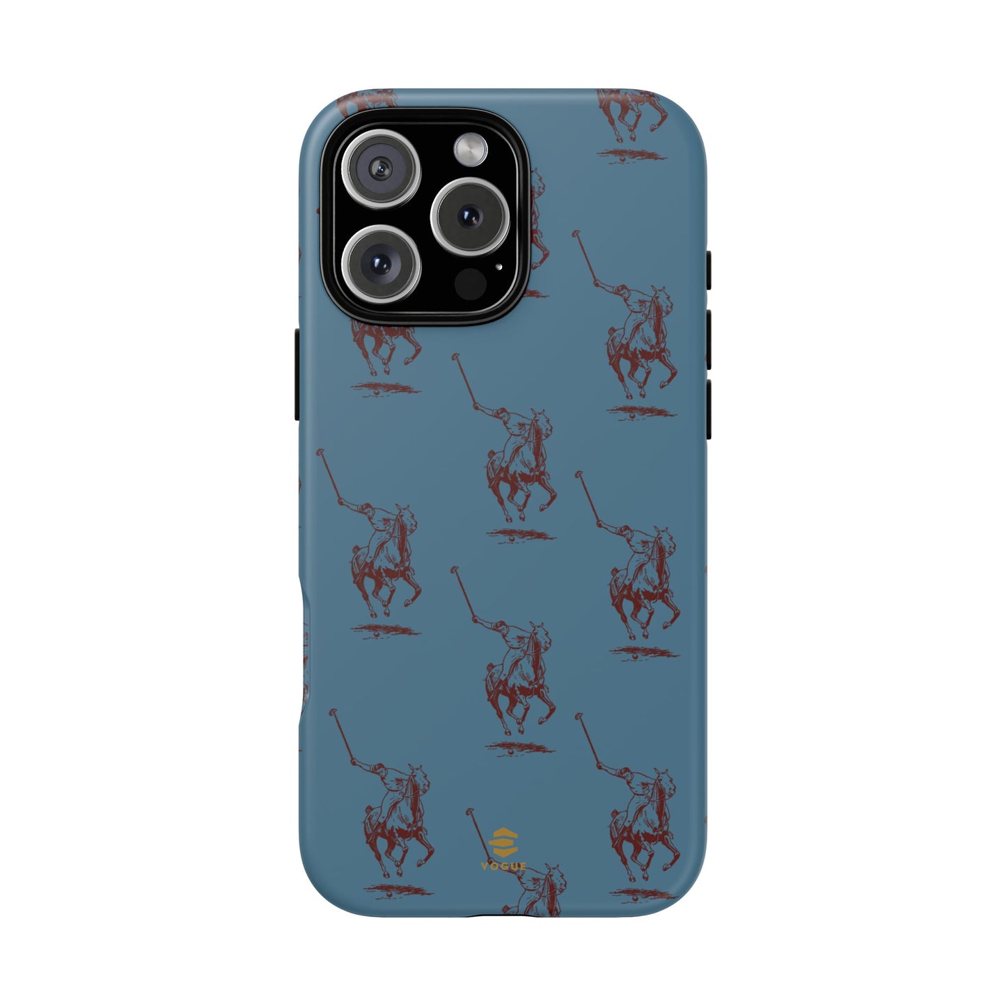 Fundas para iPhone de Champion's Ride