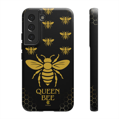 Queen Bee Samsung Case