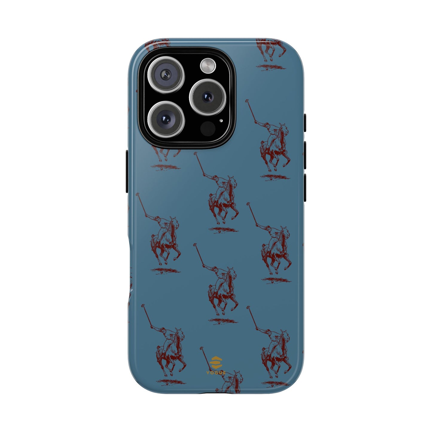 Fundas para iPhone de Champion's Ride