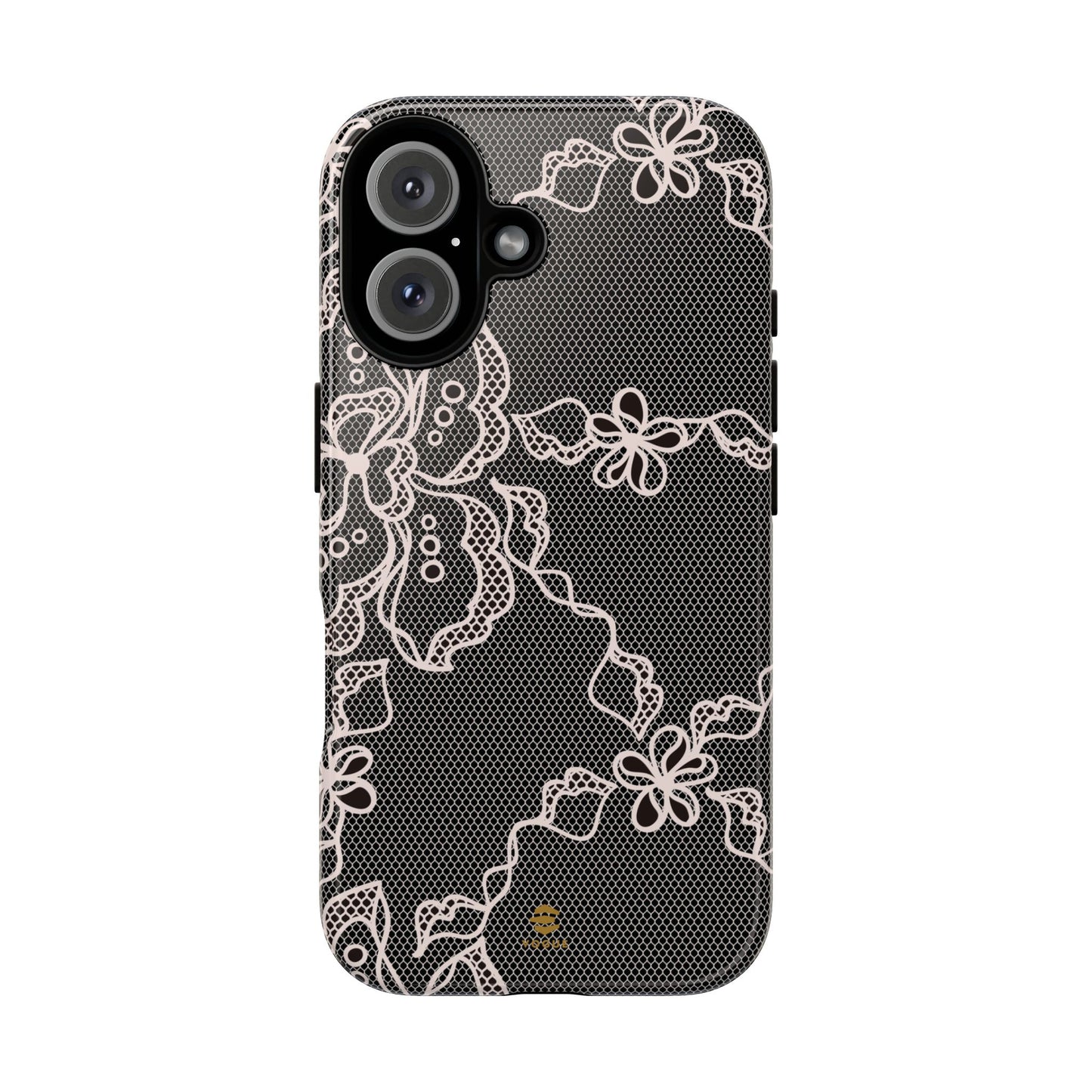 Fundas para iPhone Twilight Elegance