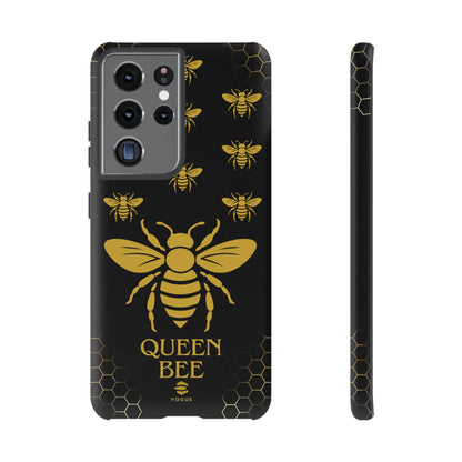 Queen Bee Samsung Case