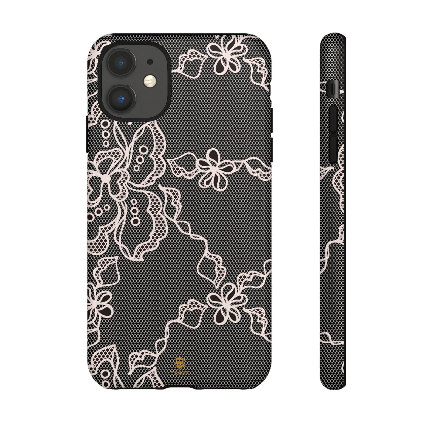 Fundas para iPhone Twilight Elegance