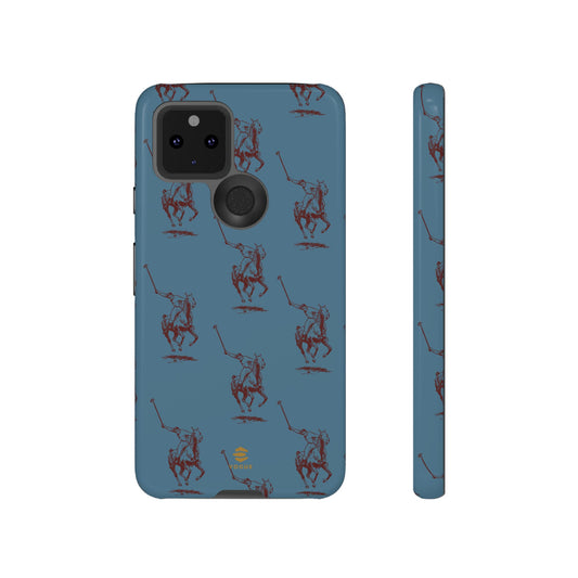 Fundas para iPhone de Champion's Ride