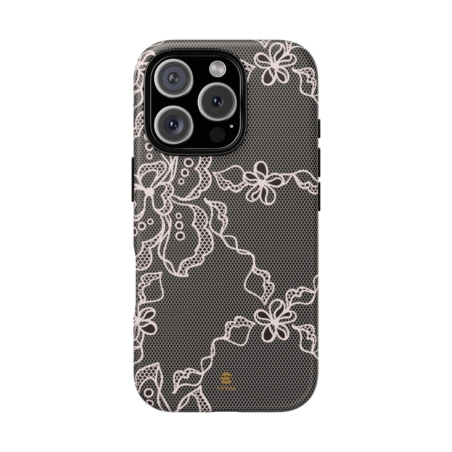 Fundas para iPhone Twilight Elegance