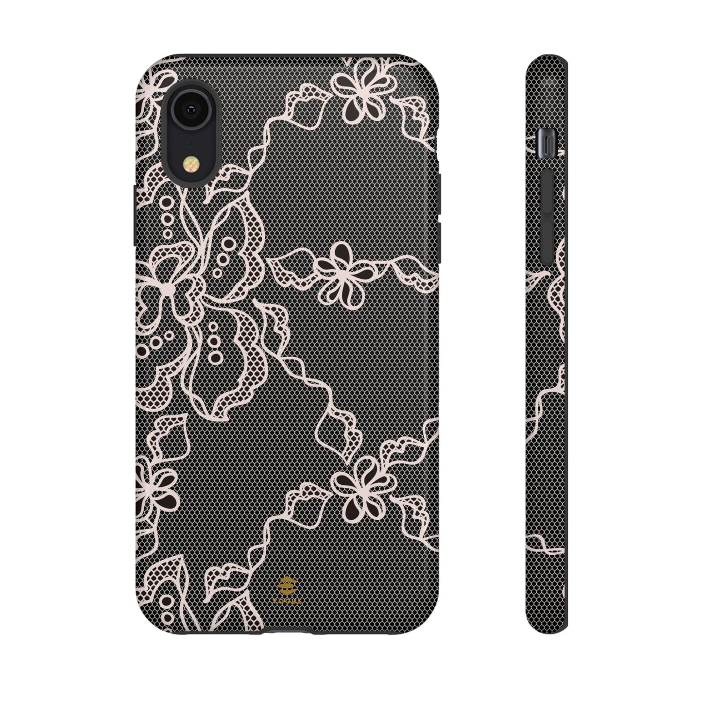 Fundas para iPhone Twilight Elegance