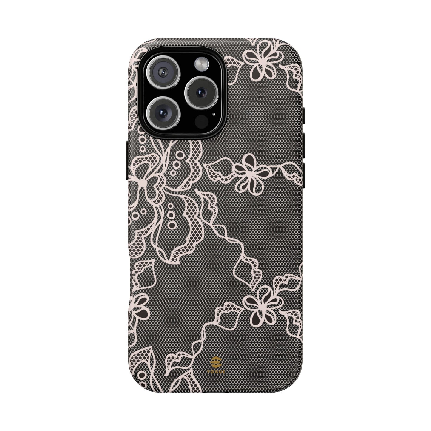 Fundas para iPhone Twilight Elegance