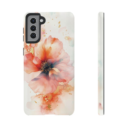 Sunlight Grace Samsung Galaxy Case