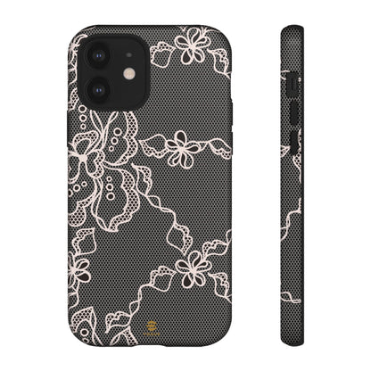 Fundas para iPhone Twilight Elegance