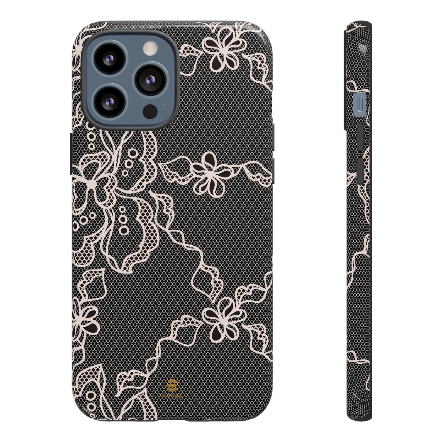 Fundas para iPhone Twilight Elegance